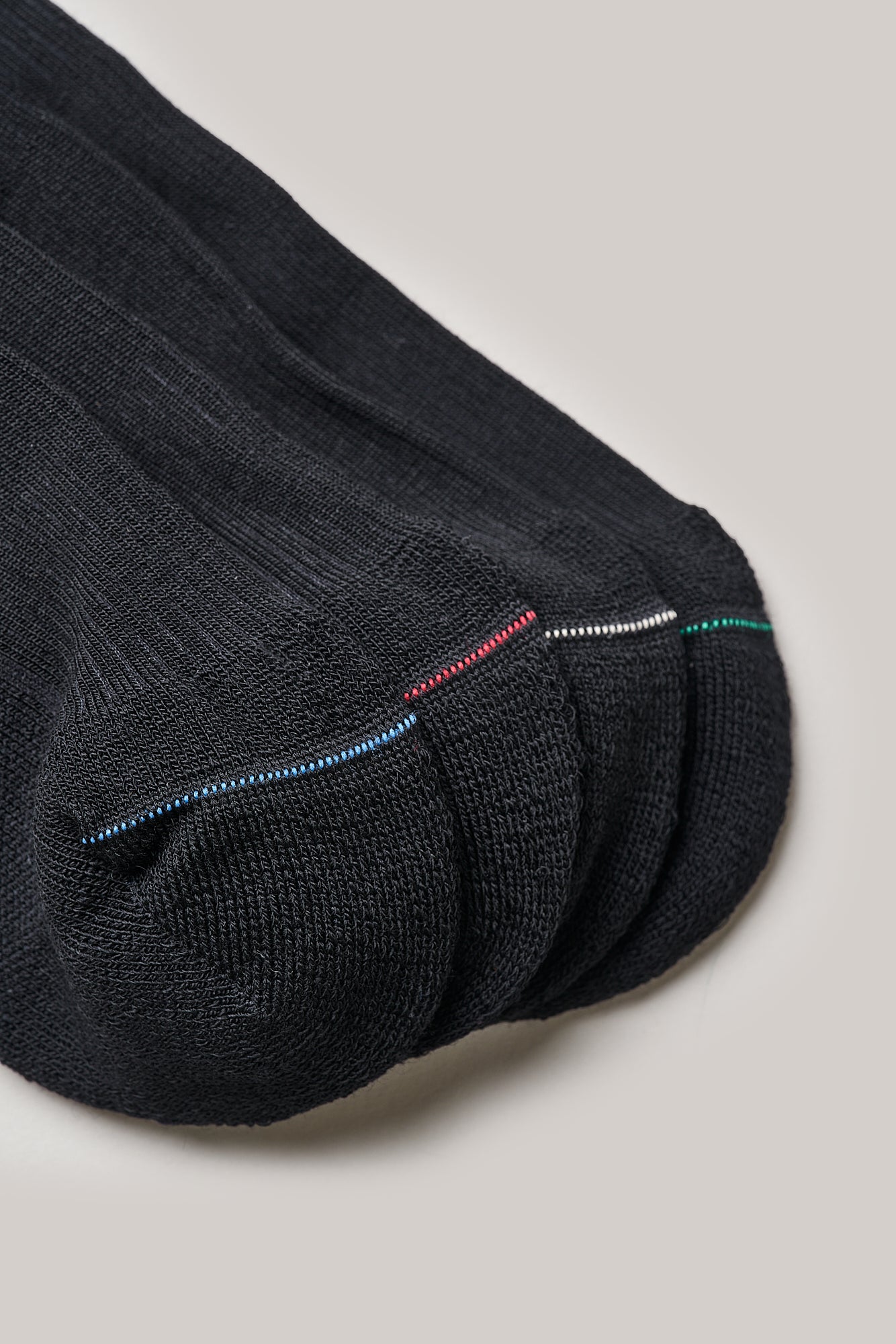 Die Merino Sport Socke