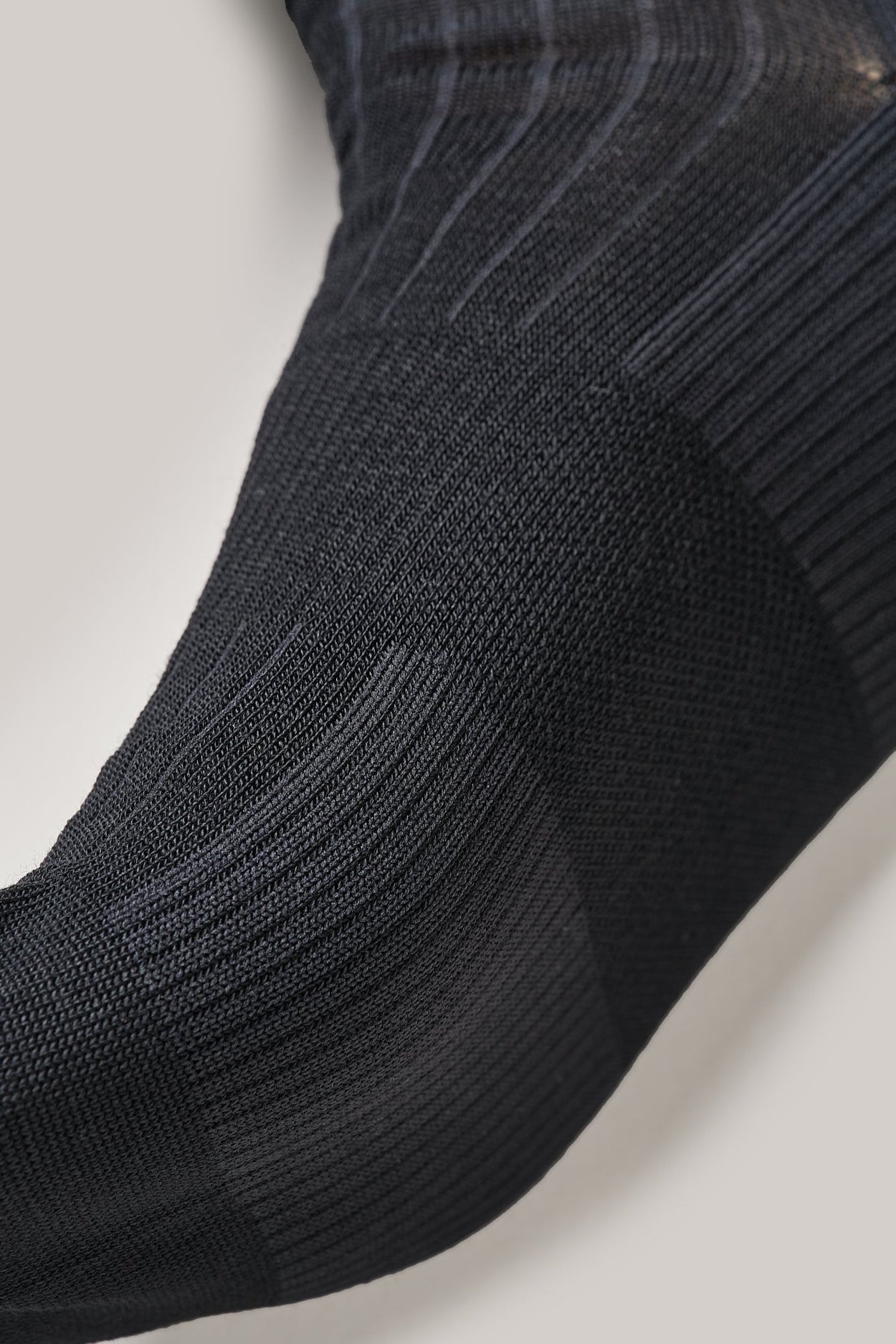 Die Merino Business Socke