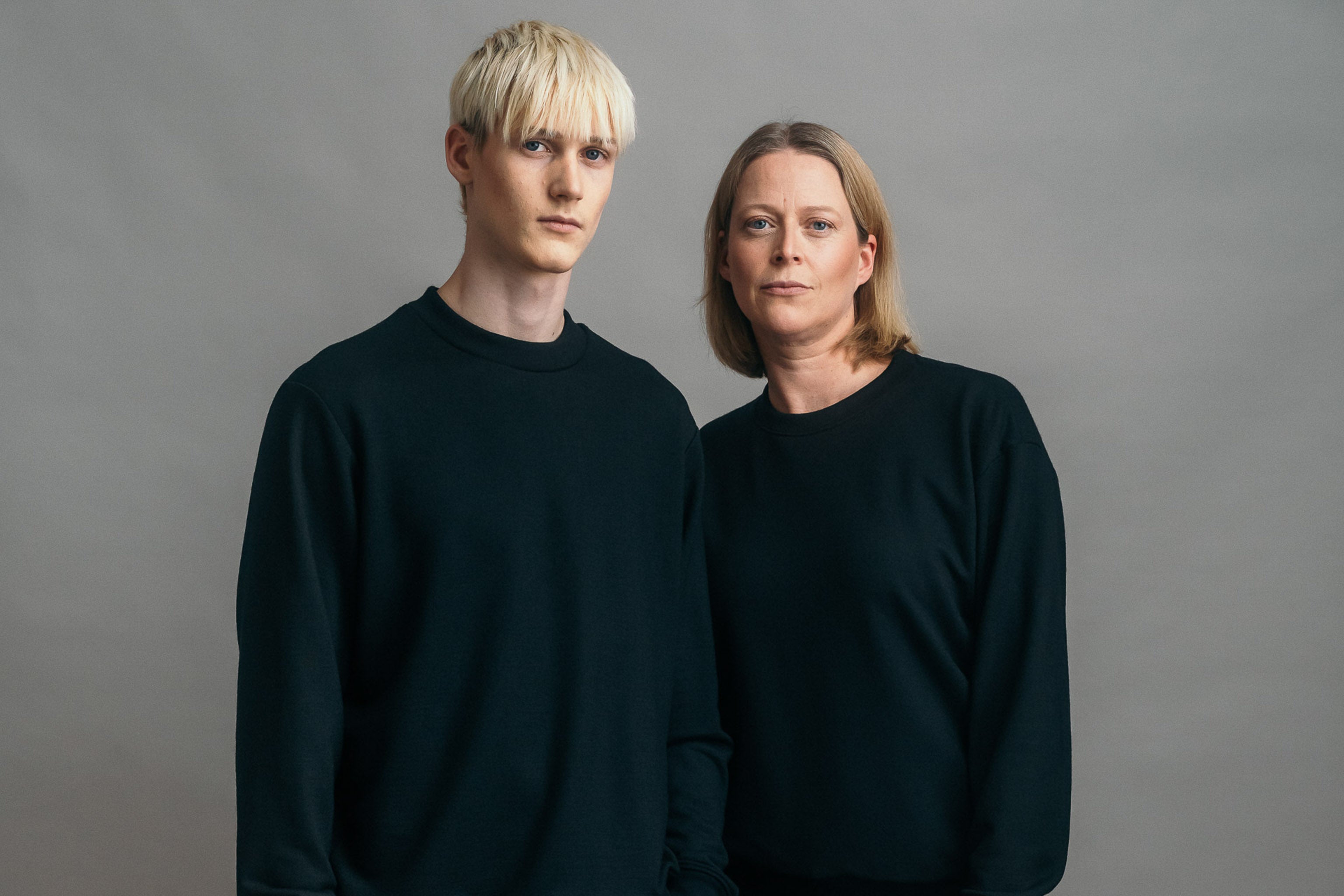 WOOLDAY – Premium Merino Clothing, Handmade in Germany