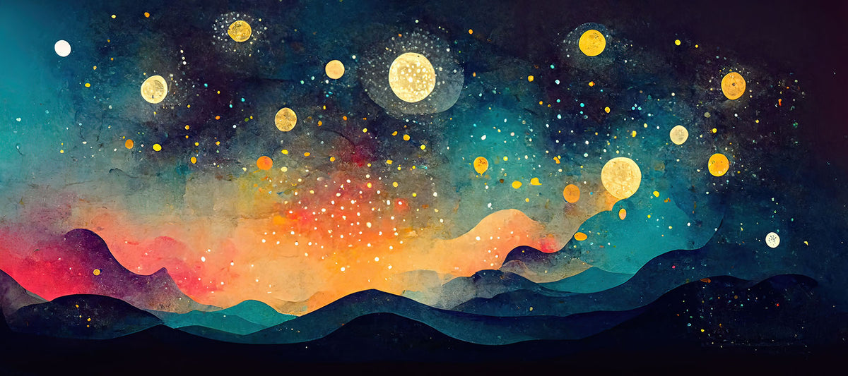 The Age of Exploration