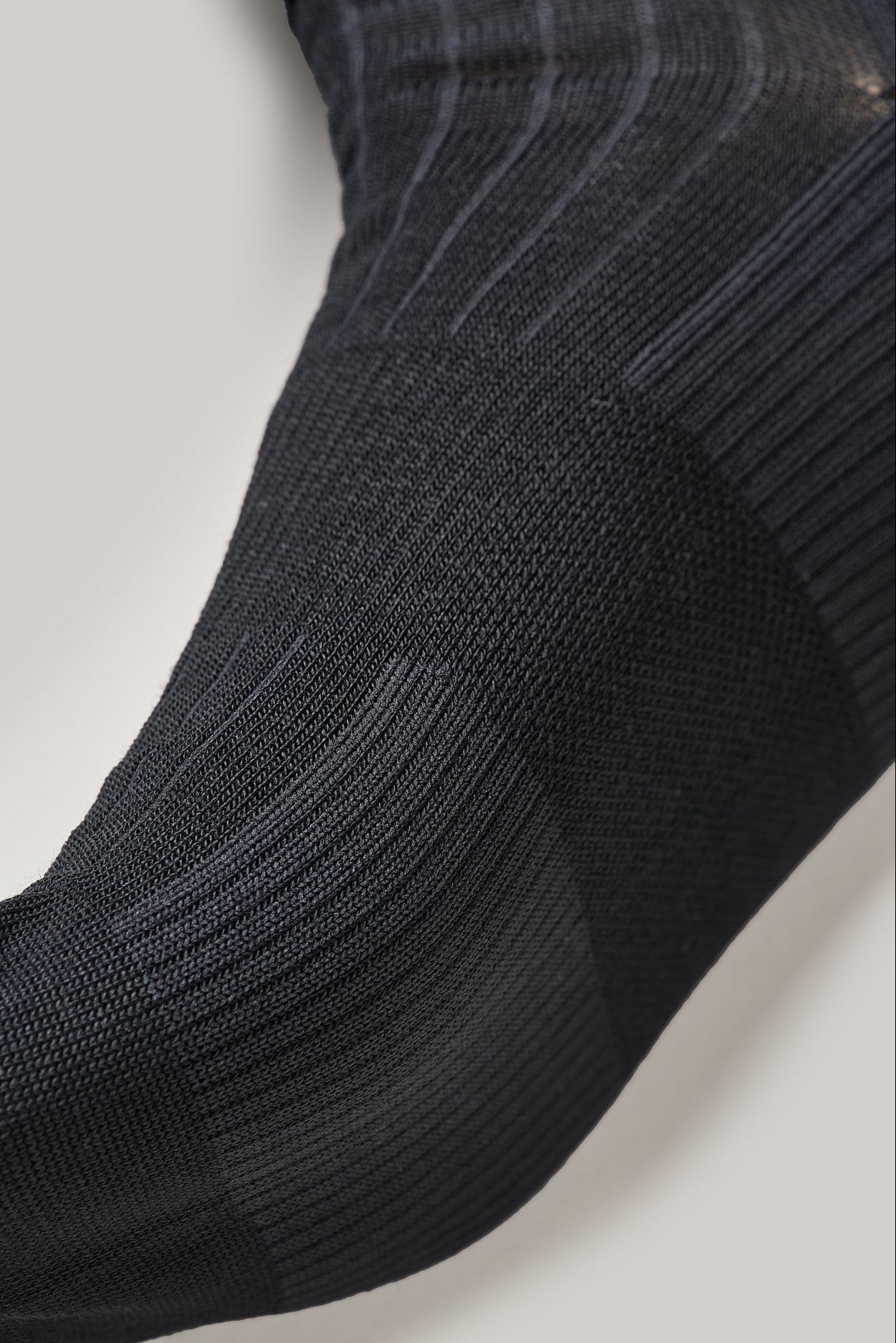 Die Merino Business Socke – 3er Pack