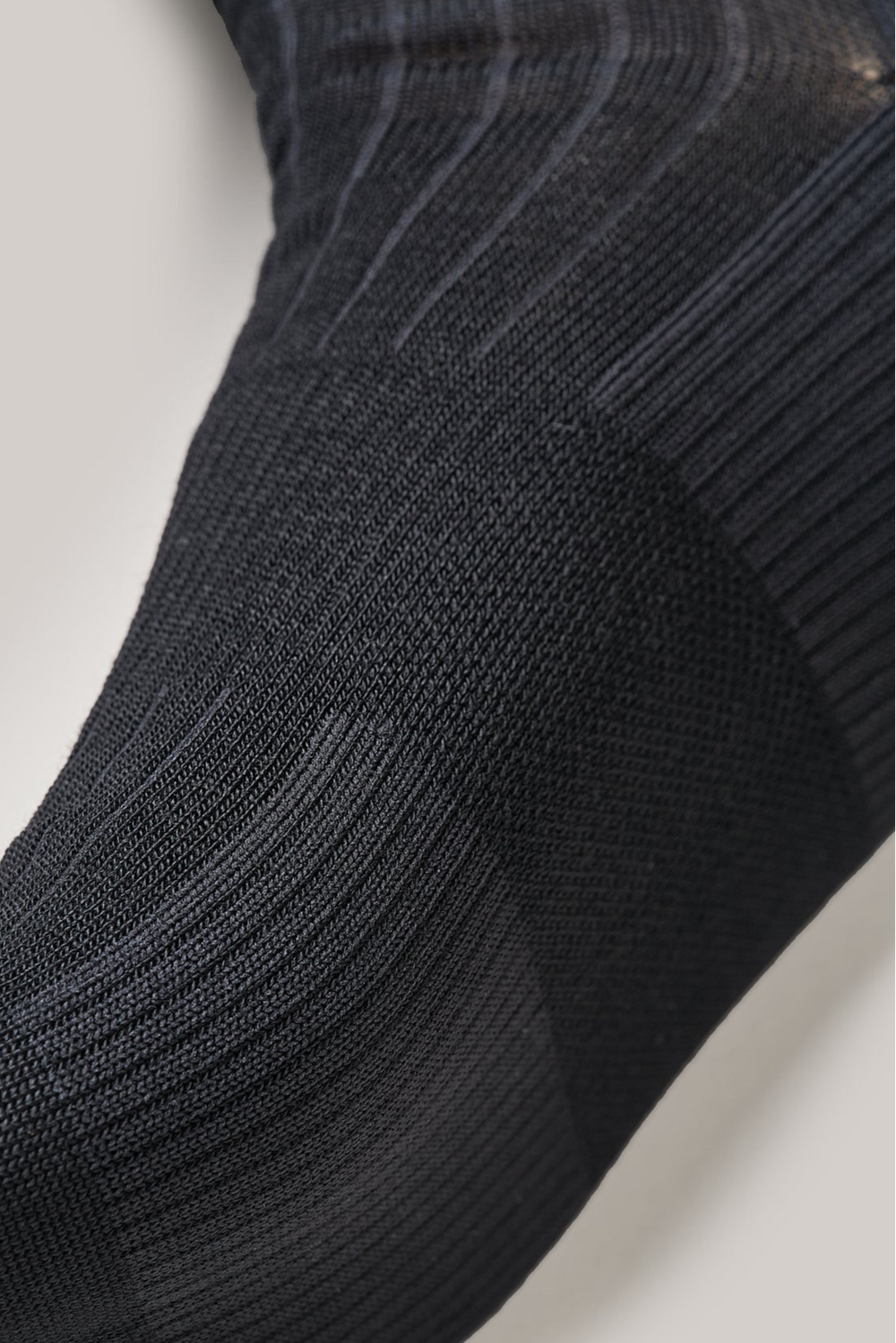 Compression band for perfekt fit