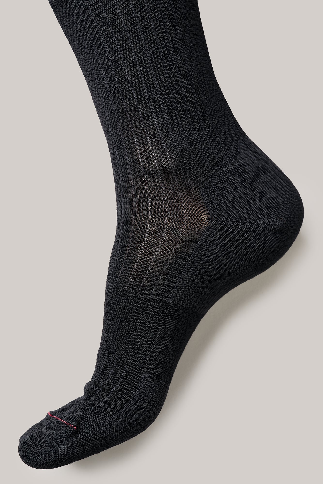Die Merino Business Socke – 3er Pack