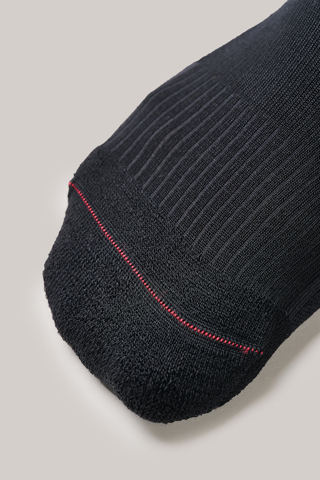 The Merino Sport Socks