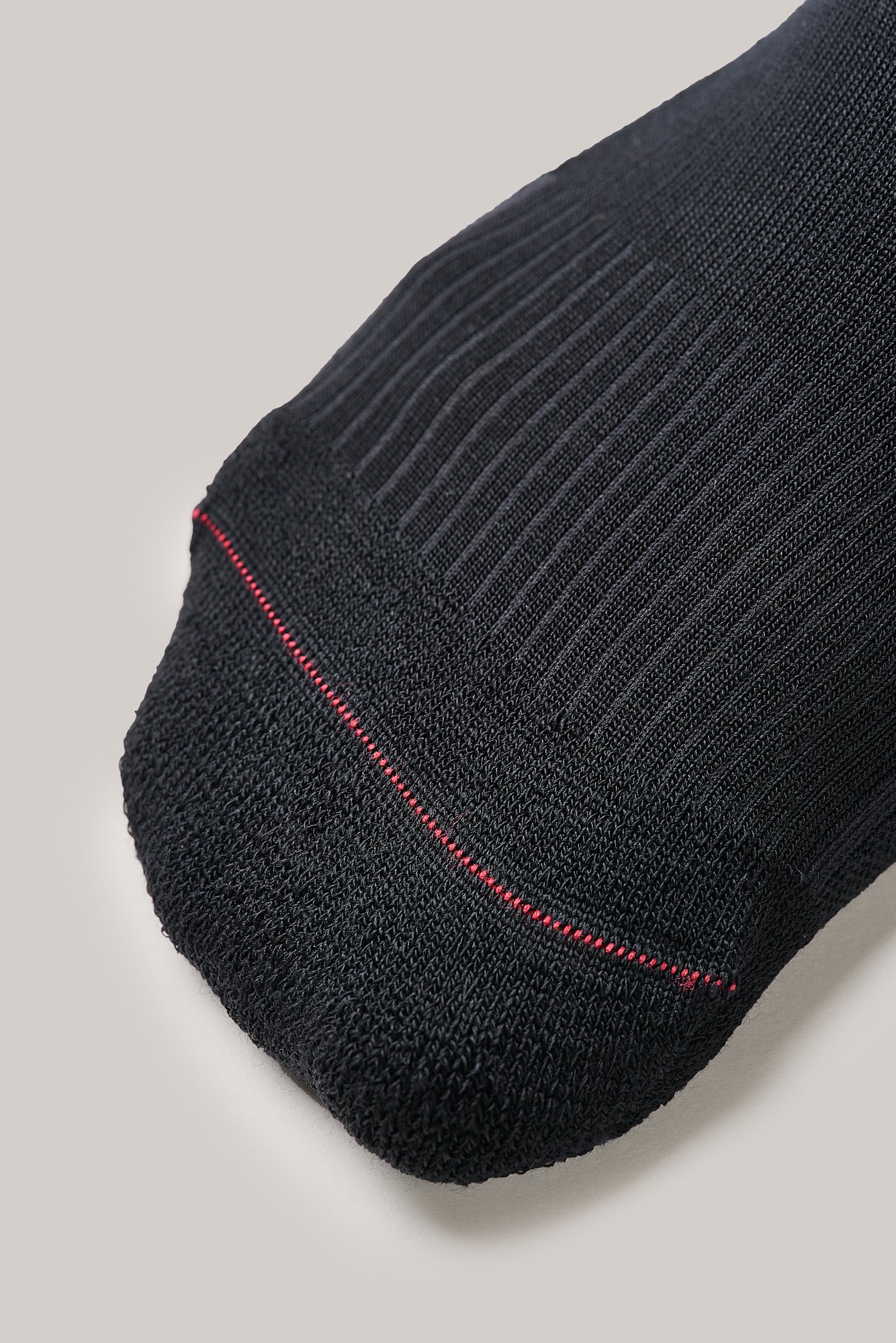 Die Merino Sport Socke