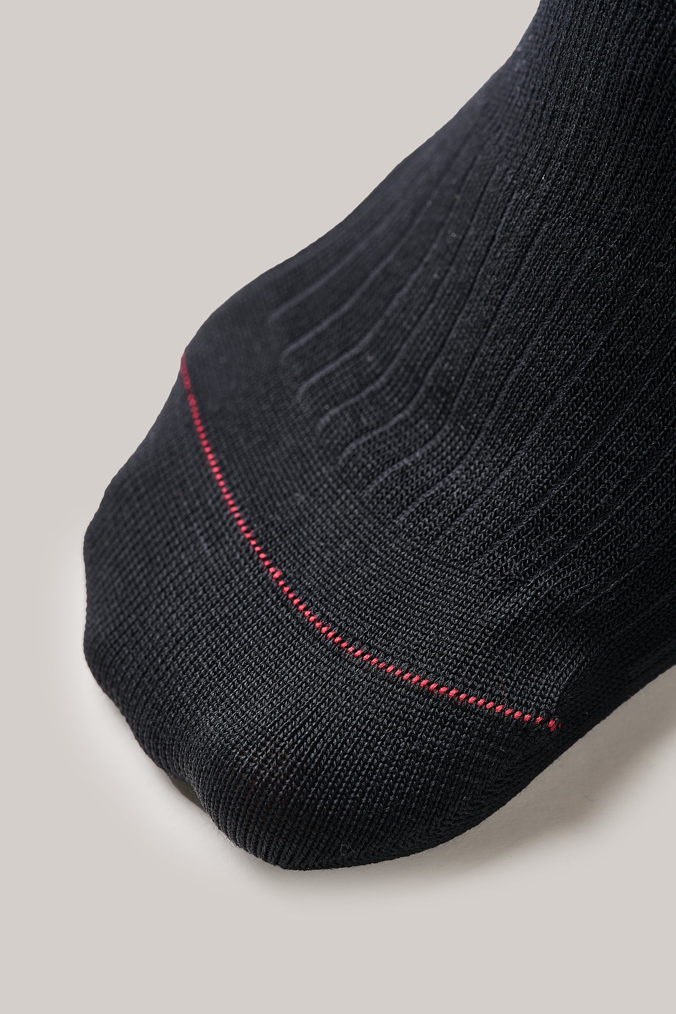 Die Merino Sneaker Socke