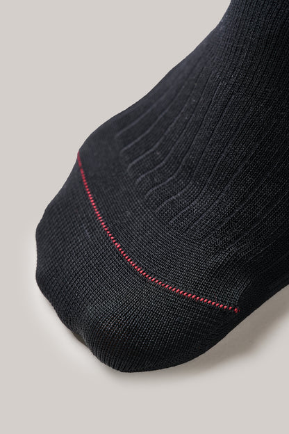 Die Merino Sneaker Socke