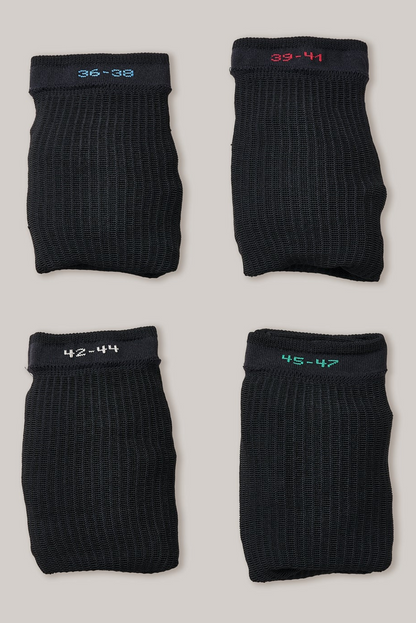 Die Merino Business Socke