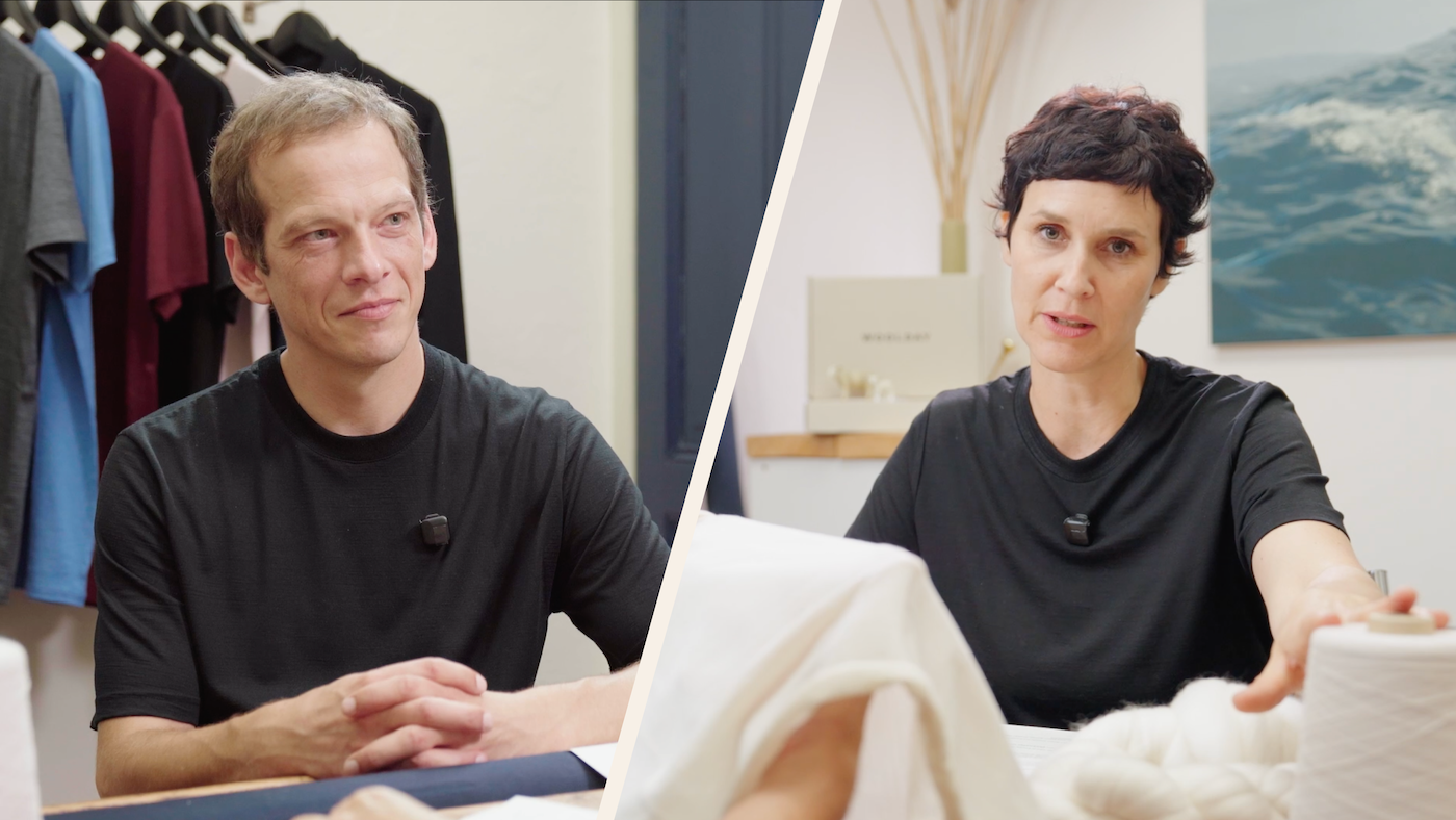 Video laden: 