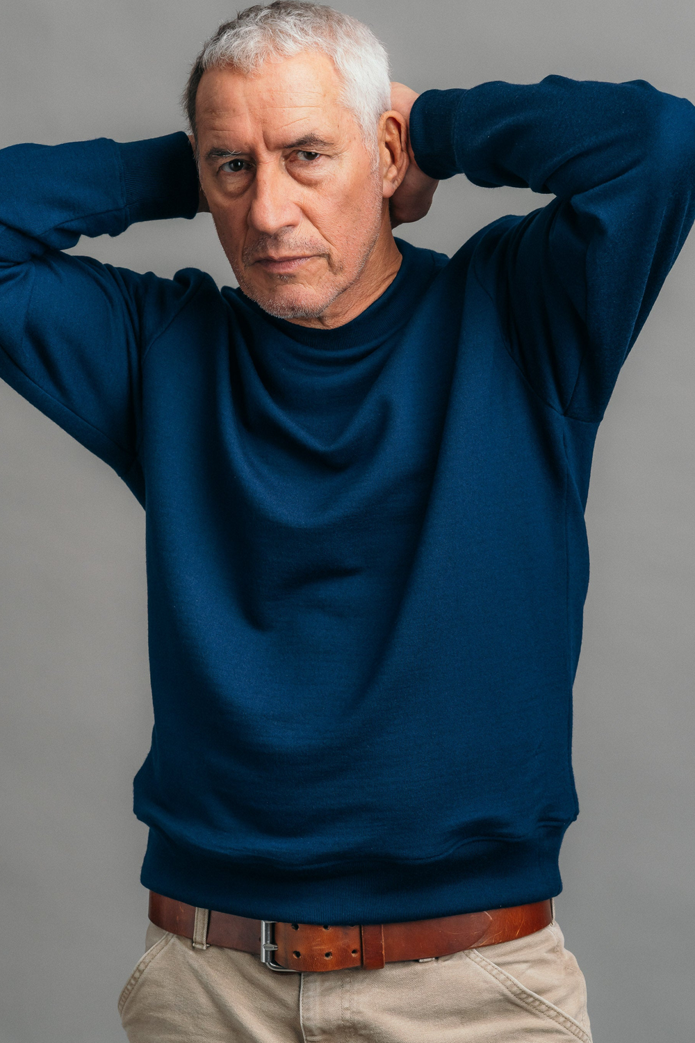 Hält dauerhaft frisch